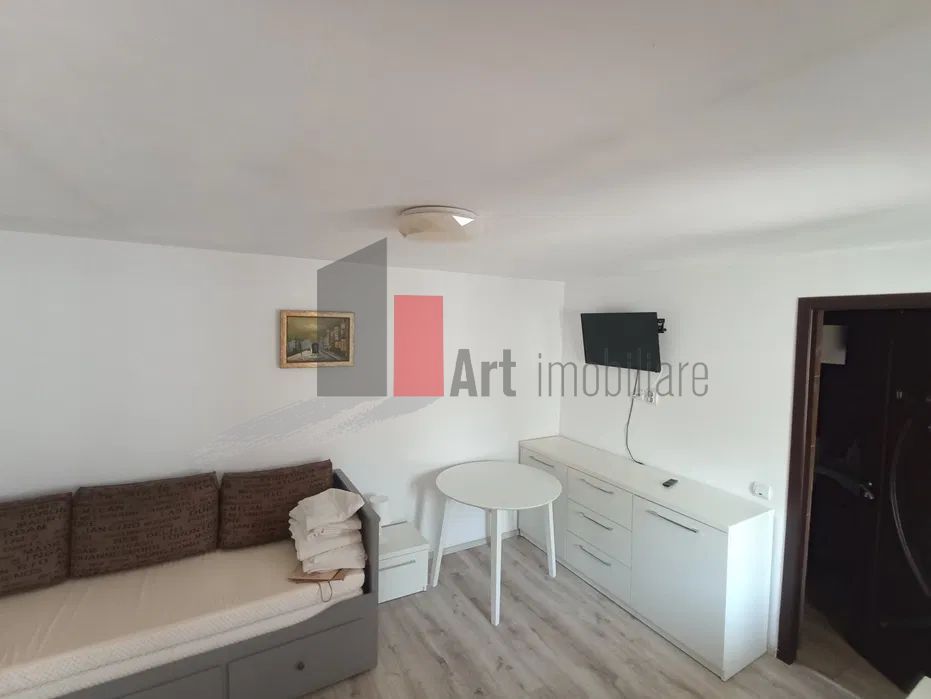 Casa de inchiriat in zona Giulesti - Poză 3