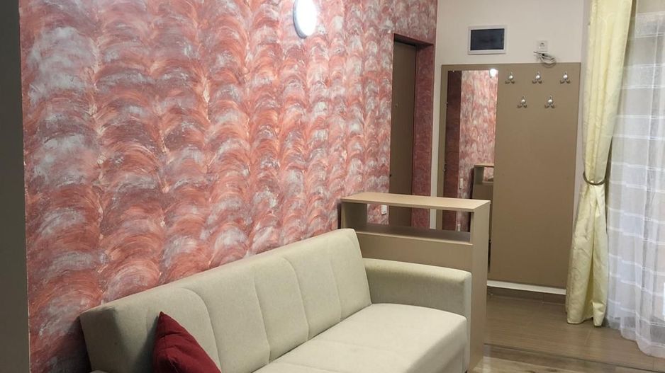 Apartament cu 3 camere | 67 mp + 12 mp terasa | Parcare | Buna Ziua - Poză 8