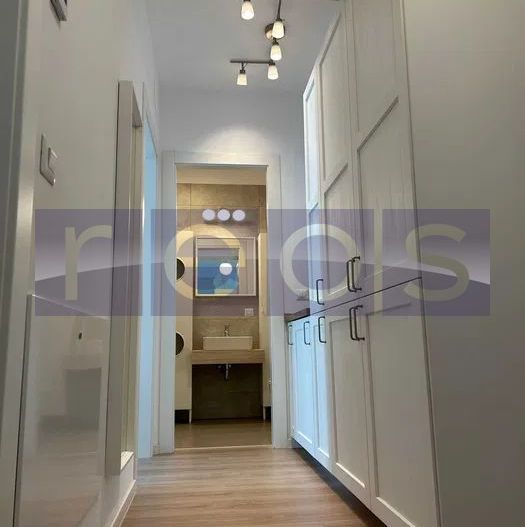 VANZARE 2 CAMERE I DECOMANDAT I COMPLET MOBILAT UTILAT I VULCAN CENTRE - Poză 2