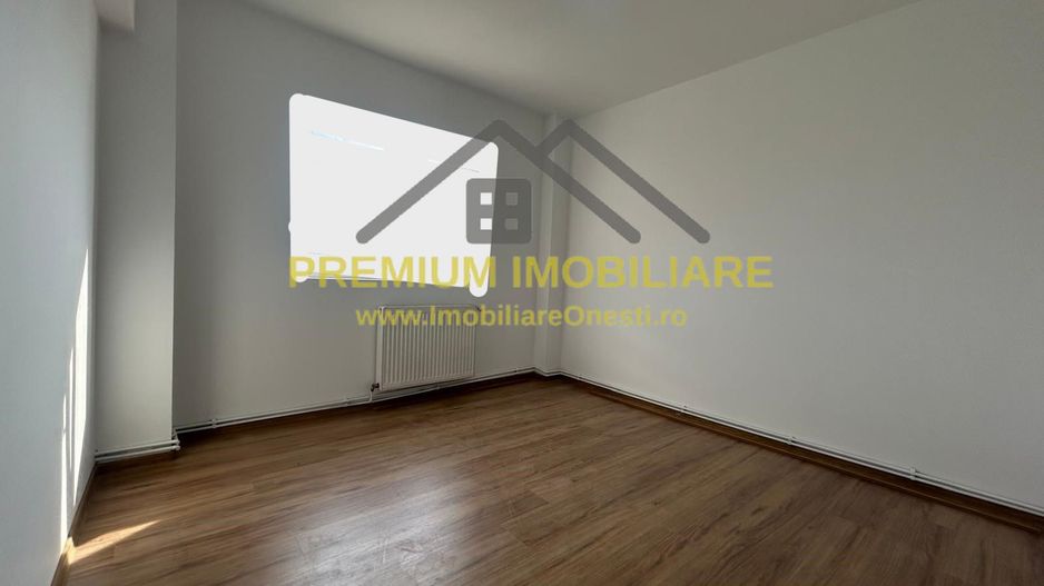 Apartament 3 camere  2 băi | renovat 2025 | parcare - Poză 10