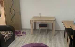 Apartament 2 camere  Girocului etaj 1 - Poză 2