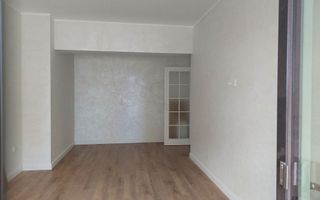 Apartament 2 camere decomandat, Copou Royal Town, Valea Lupului - Prima închiriere - Poză 6