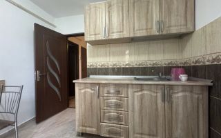 2 Camere | Zona fullacces | Mobilat | Utilat | - Poză 3