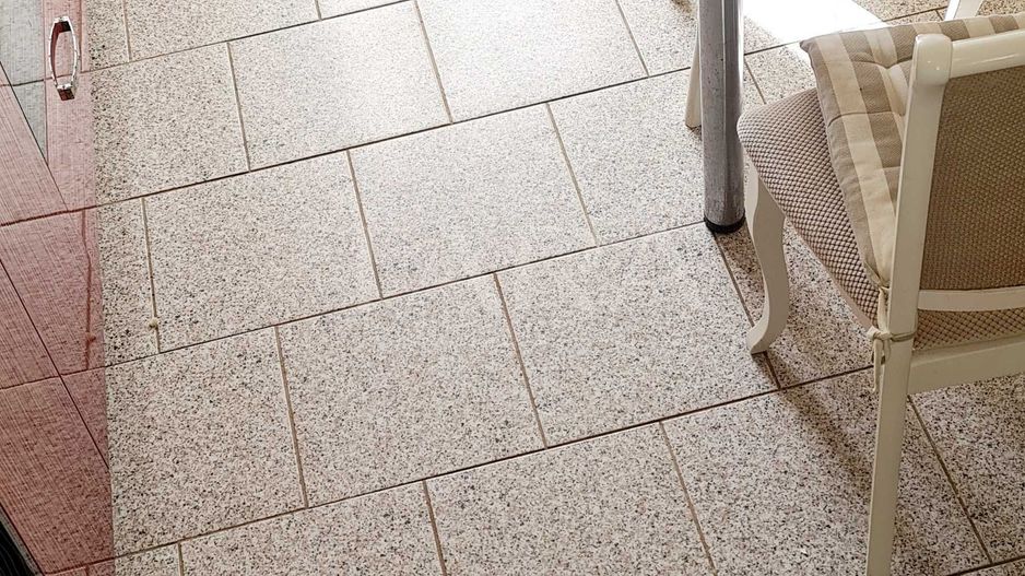 Apartament cu 3 camere în Gheorgheni, Cluj-Napoca. - Poză 2