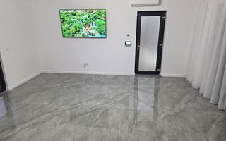 Vânzare, casă, 4 camere, Timișoara - Poză 7