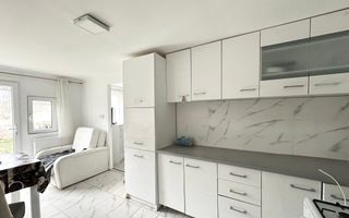 Casa individuala cu 3 camere | Freidorf - Poză 1