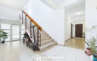 Confort de casă, spațiu generos – apartament premium în Dumbrăvița - Poză 22
