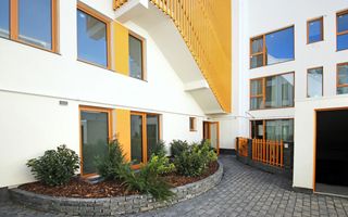 Apartament de vanzare 3 camere*** Domenii - Poză 23