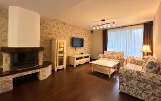 Închiriere casa duplex primitor creat pentru confort liniște și momente frumoase - Poză 7