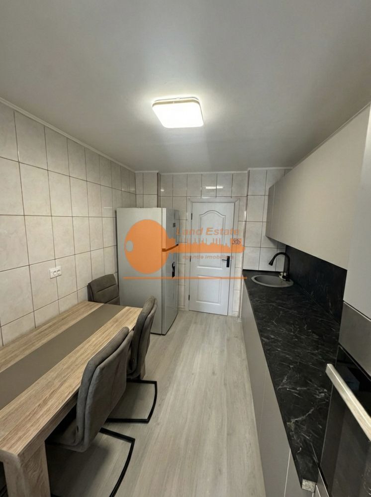 Apartament 4 camere – Piața Rahova - Poză 4