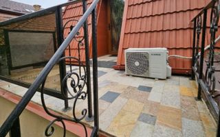 Eforie Sud (COD 02)– Casa 6 Camere  375 mp - Poză 15