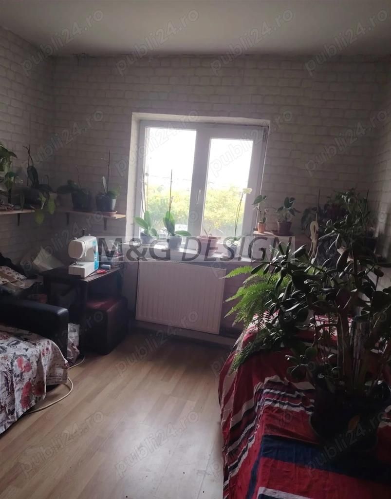 Apartament 4 camere Steaua etaj 1 - Poză 2