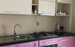 Apartament 2 camere decomandate, centrala proprie, zona Iulius Mall - Poză 2