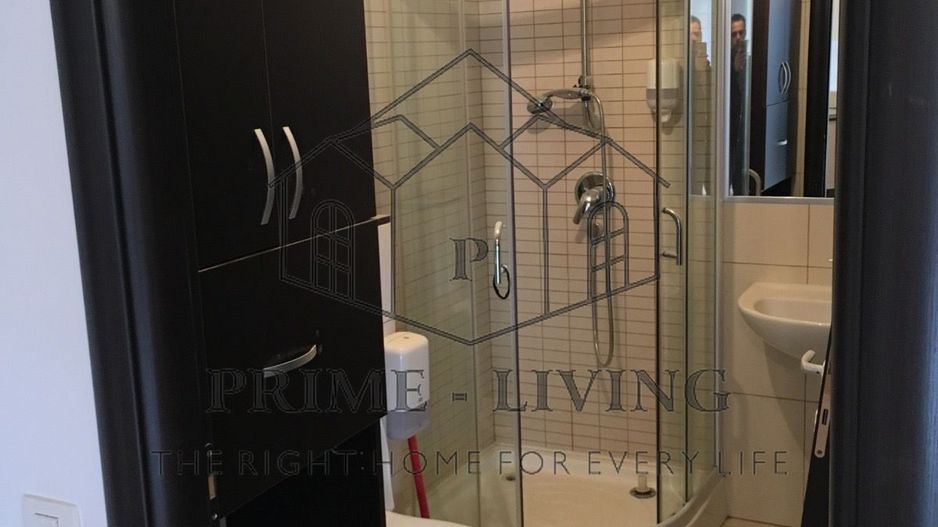 APARTAMENT SUPERB CU 2 DORMITOARE LÂNGĂ PARCUL HERASTRAU - Poză 6