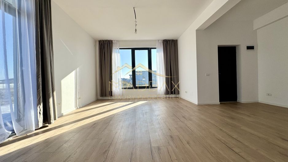 Vila unica *4 camere* si *500mp de teren* // Corbeanca - Poză 7