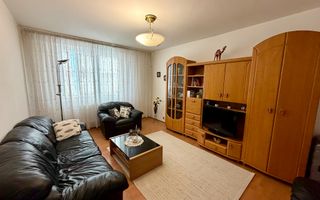Apartament 2 camere | Central Sf. Ghoerghe - Poză 2
