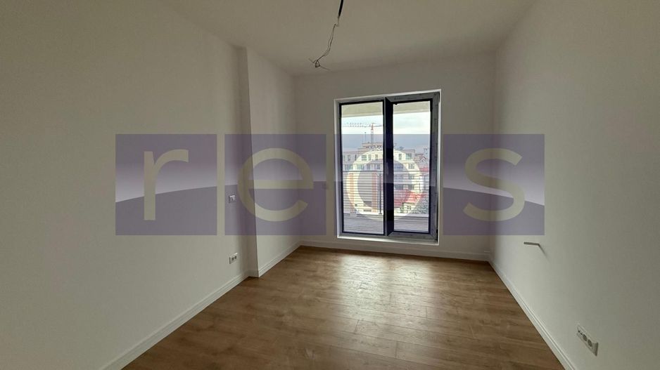 VANZARE 3 CAMERE | HERASTRAU | 85MP | TERASA | LOC PARCARE | - Poză 11