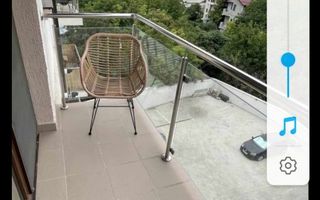Apartament 1 cameră decomandat, Tătărași, zona Ateneu - Poză 7