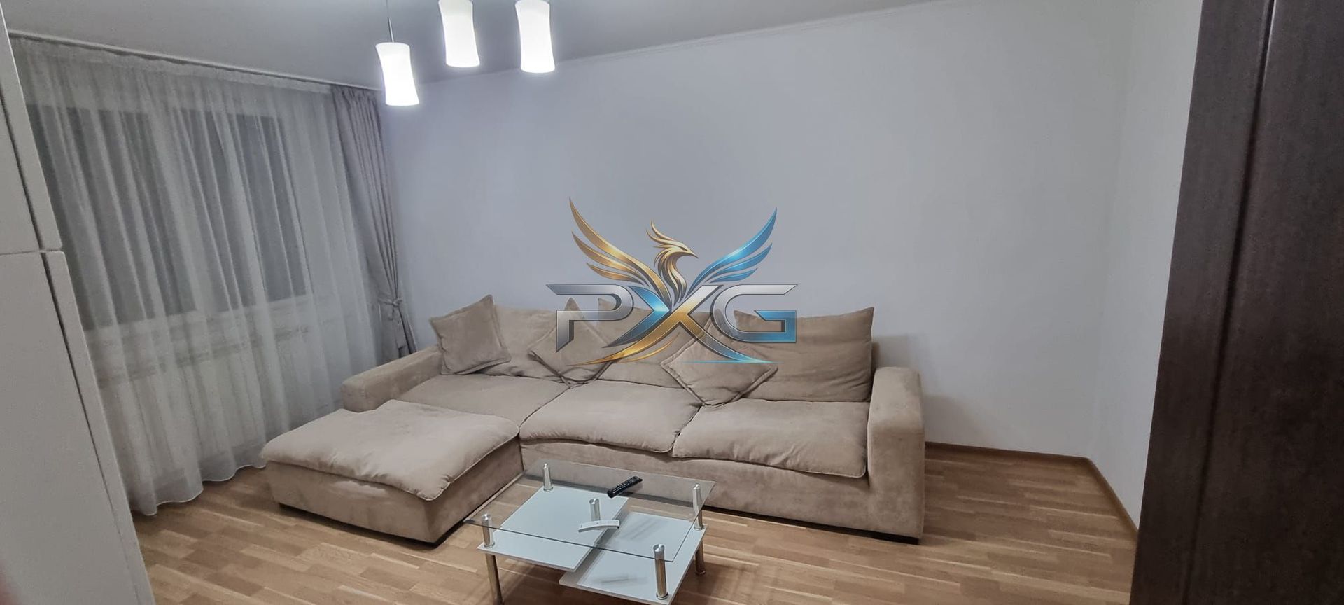 Apartament 3 camere Piata Resita - Poză 2