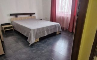 Garsonieră de închiriat | Sibiu, Turnișor | 36 mp - Poză 1