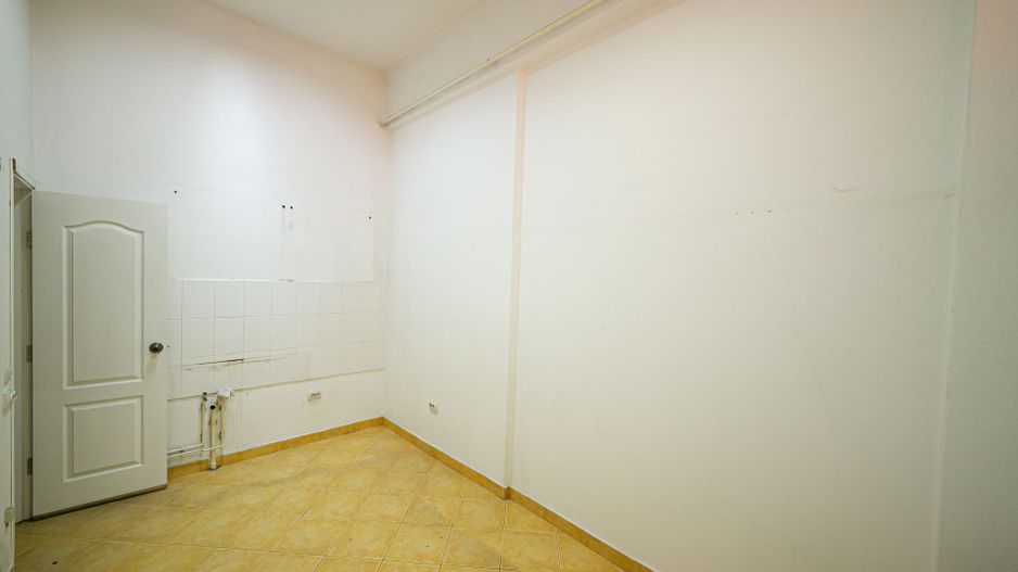 Spațiu comercial zona Vlaicu Fortuna - Poză 13