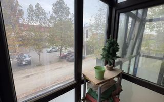 AP. 2 CAMERE MARULUI, MOBILAT, STB, BLOC NOU, CENTRALA, COMISION 0% - Poză 6