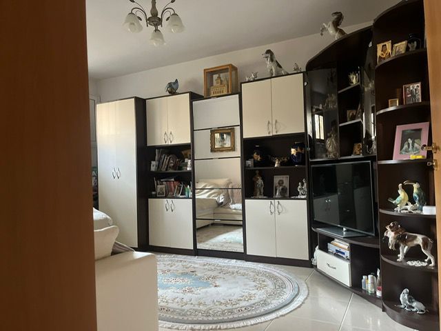 Apartament spatios żona centrala - Poză 1