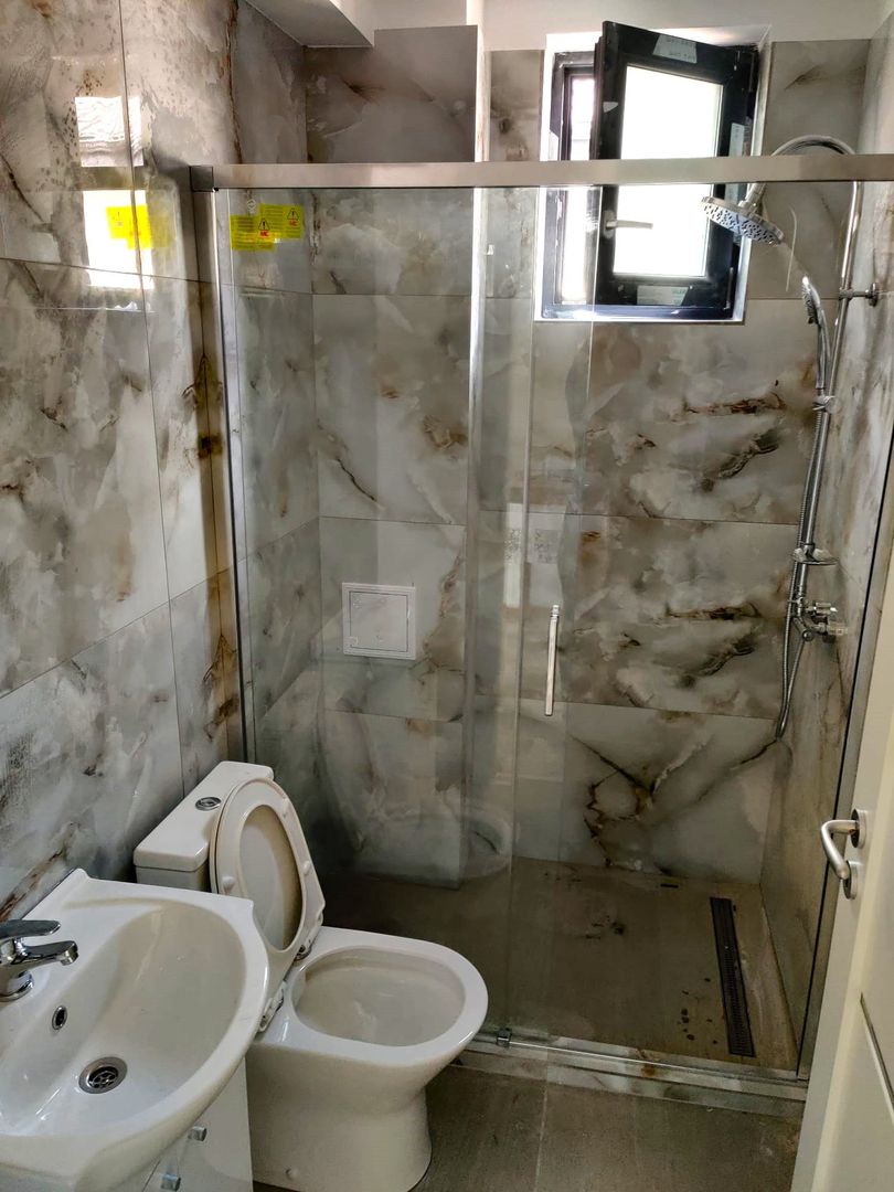 Confort, stil și liniște – vilă duplex modernă în Berceni - Poză 5