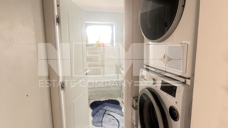 Casa tip Vila 330Mpu I 1000Mpt I Moara Nica/Suceava I 325.000Euro - Poză 13