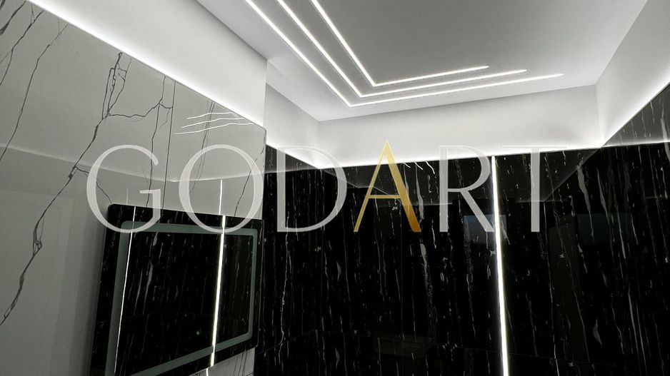 Vilă Luxury | Erou Iancu Nicolae | Complex Boutique - Poză 22