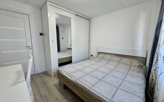 APARTAMENT 3 CAMERE 2 BAI| ULTRACENTRAL| CENTRALA PROPRIE - Poză 4