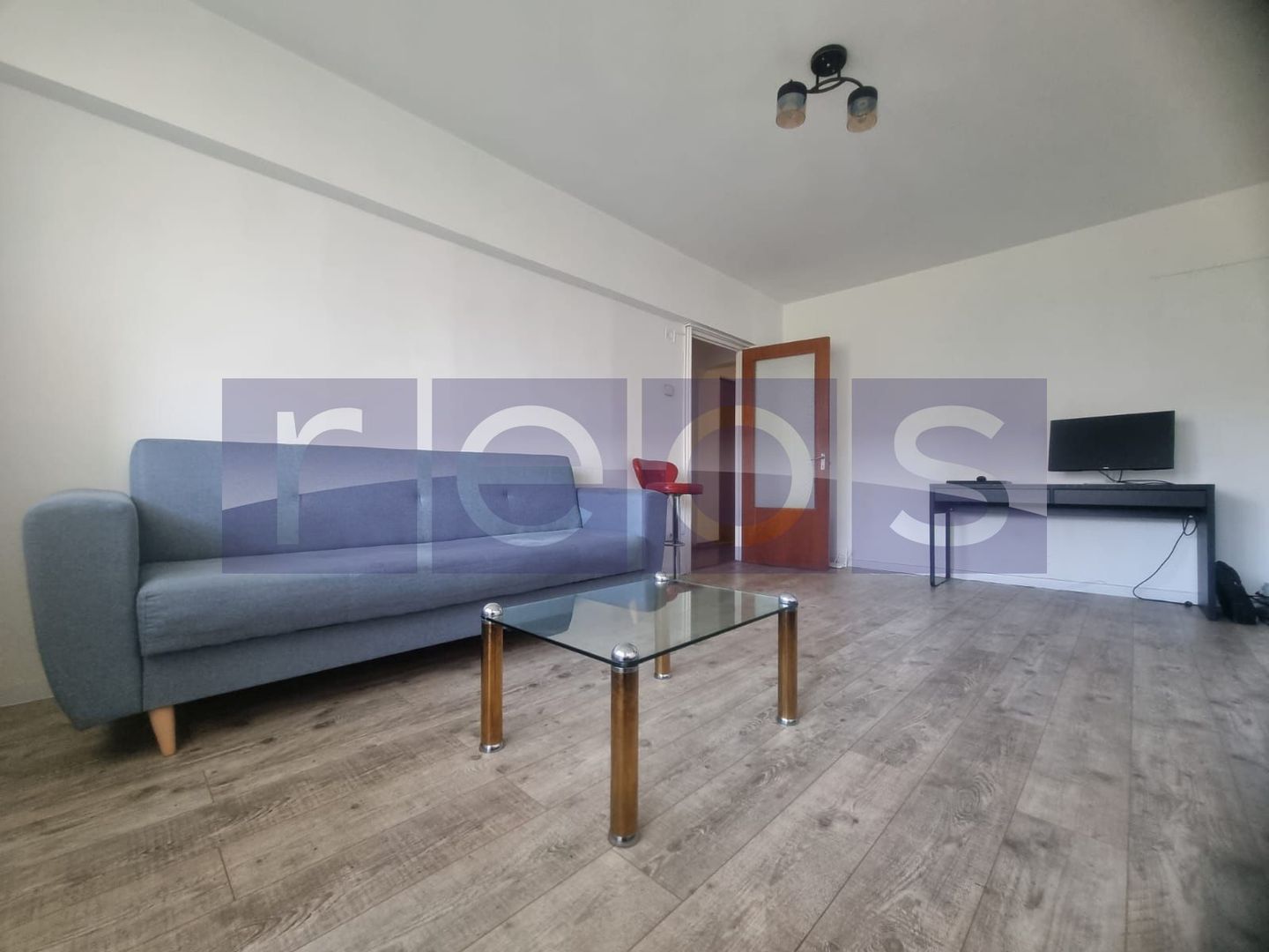 VANZARE 2 CAMERE DECOMANDAT - TINERETULUI- TIMPURI NOI - Poză 1