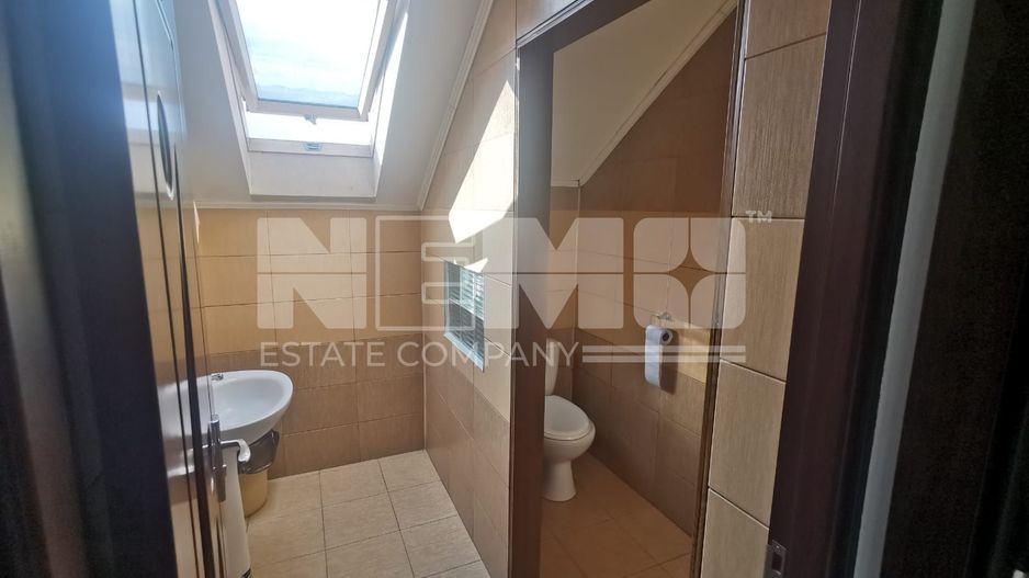 Închiriez Spațiu Birouri | 24 mp | 150€/lună - Poză 4