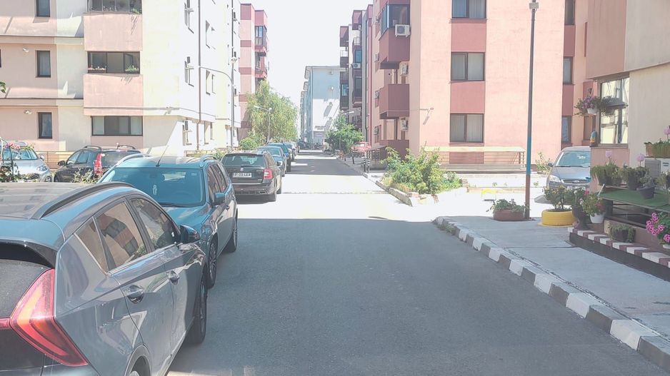 Popesti 2 camere 7 minute de metrou - Poză 4