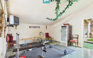 Proprietate multifuncțională centrală 1000 mp - Poză 30
