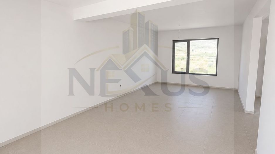 Vila individuala - Comuna Berceni | Teren 450mp - Finisaje la alegere - Poză 9