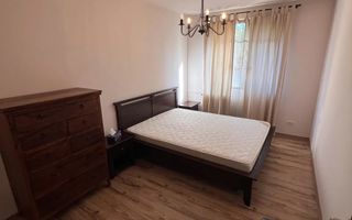 AP. 2 CAMERE- COLENTINA, BUCATARIE INCHISA, BLOC REABILITAT, MODERN - Poză 2