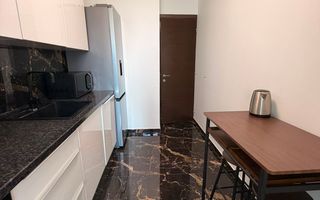 Apartament 2 camere, Asmita Gardens - Vacaresti - Poză 10