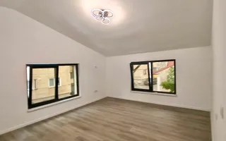 Casa 4 camere , Central– RÂMNICU VÂLCEA | APROAPE DE RIVER PLAZA MALL - Poză 12