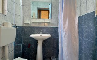 Casă/Vilă de vânzare Eforie Sud, Constanța - Poză 19