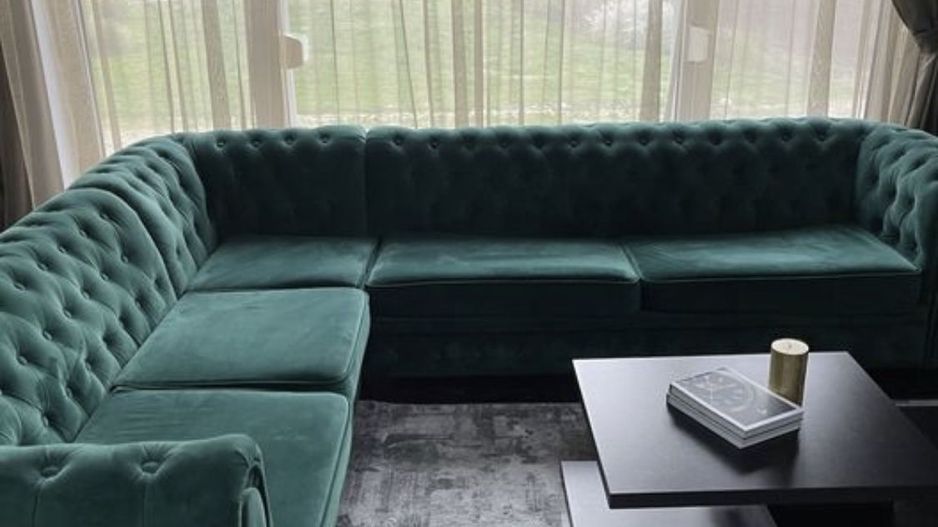 Ap mobilat cu parcare inclusa - Poză 8