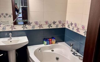 Apartament Palatul Parlamentului/Bd. Libertății - Poză 7