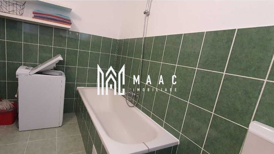 Închiriere apartament | 2 camere | 60 Mp | Calea Poplăcii - Poză 6