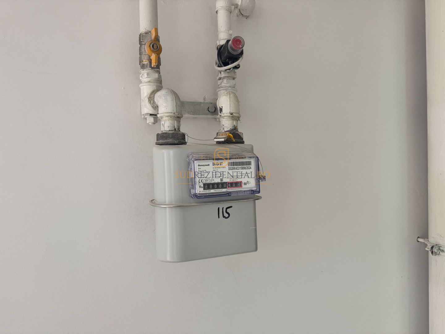 Apartament 2 camere de vanzare, Rond Metro Berceni, Bd. Metalurgiei - Poză 6