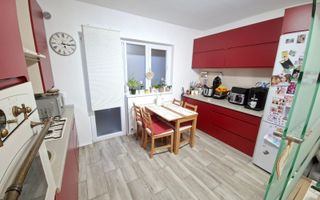 Apartament 2 camere,  modern, zona Turnisor – gata de mutare - Poză 3