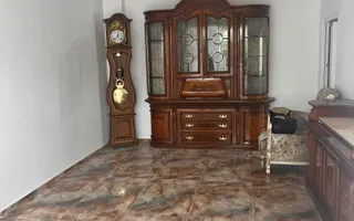 Casa de vanzare in Gruia - Poză 12