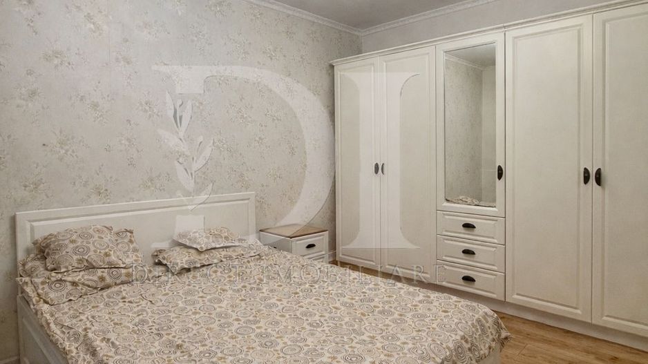 Apartament de închiriat | Zona Bază Sportivă Gheorgeni - Poză 4