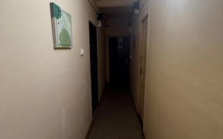 Spatiu stradal, parter - Poză 4