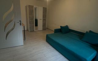 AP. 2 CAMERE RAHOVA, CENTRALA TERMICA, BUCATARIE INCHISA, MOBILAT - Poză 6