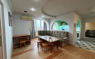 Apartament 3 camere de inchiriat | 65 mp | Etaj 2 | Zona linistita - Poză 2